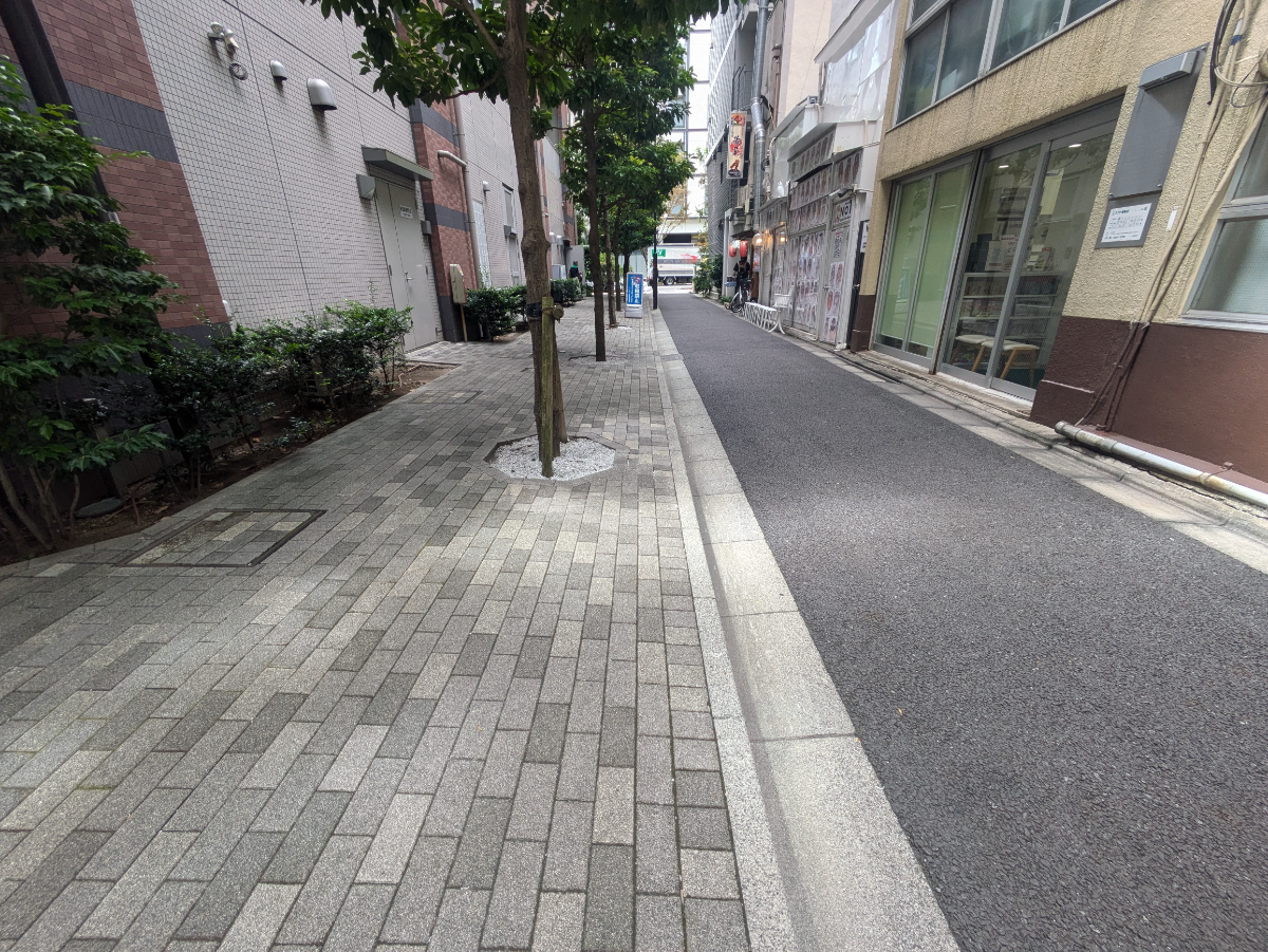 fresh/building/J00100363092_16