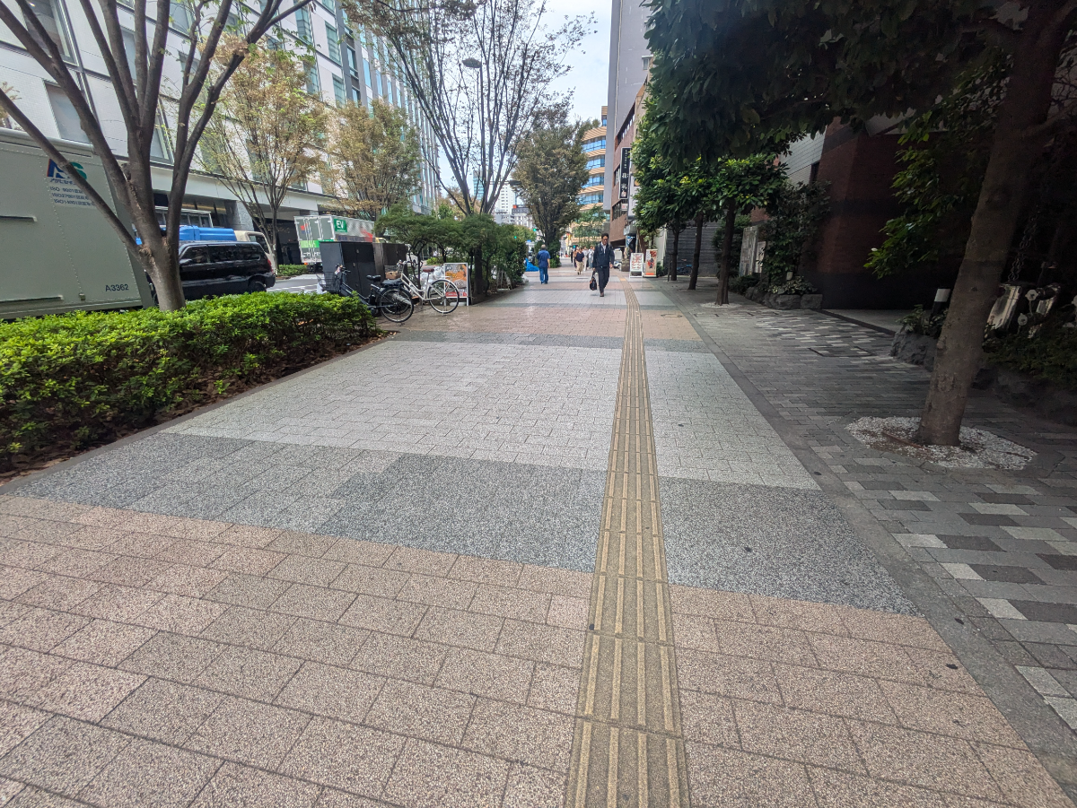 fresh/building/J00100363092_2