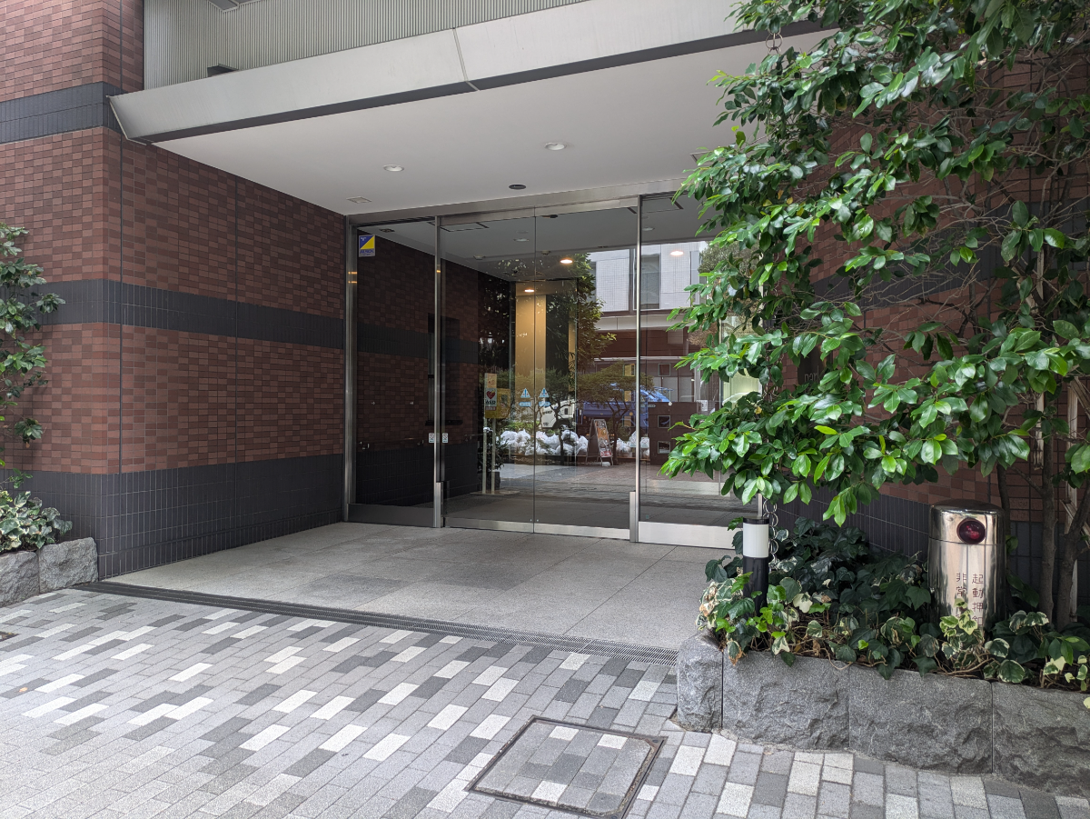 fresh/building/J00100363092_3