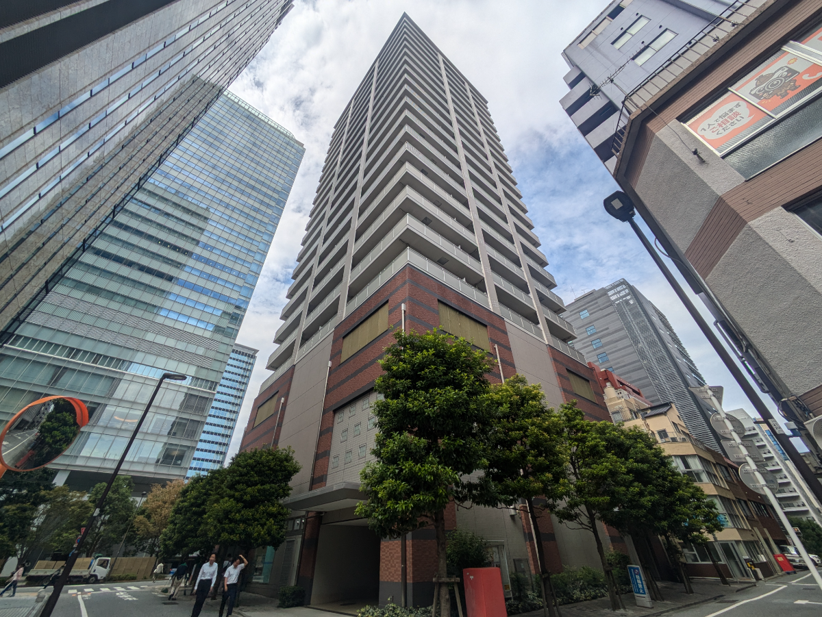 fresh/building/J00100363092_5