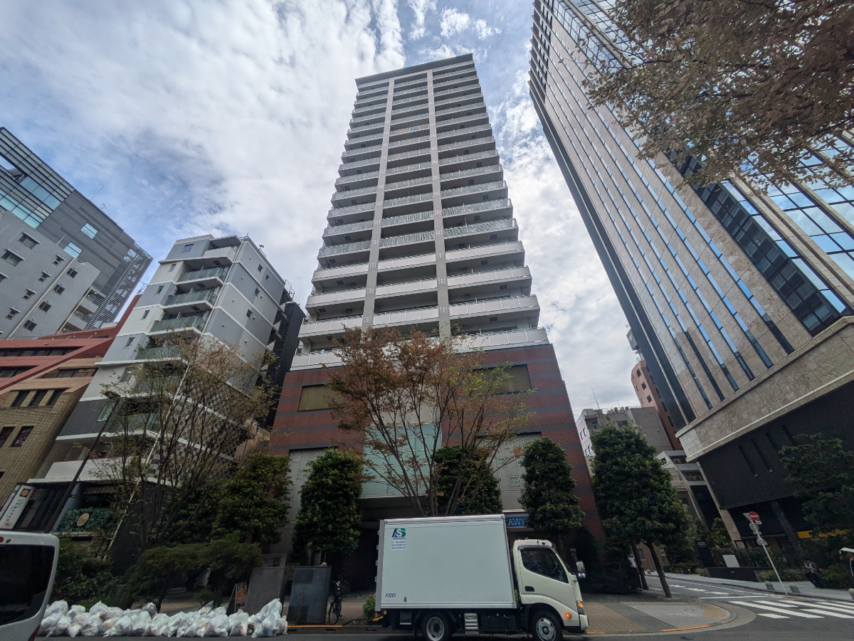 fresh/building/J00100363092_6