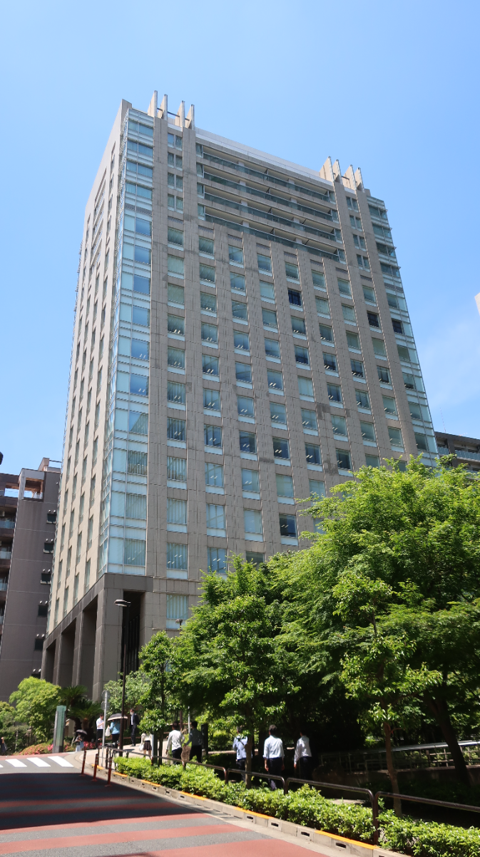 fresh/building/J00100363093_1