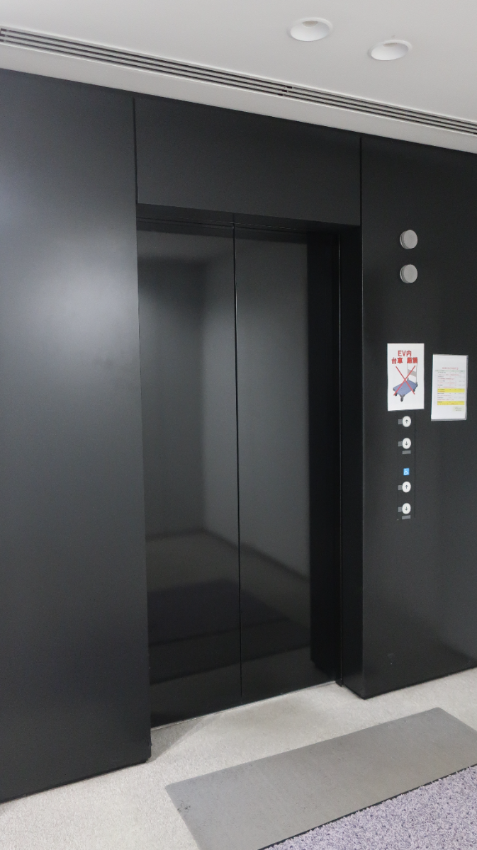 fresh/building/J00100363093_10