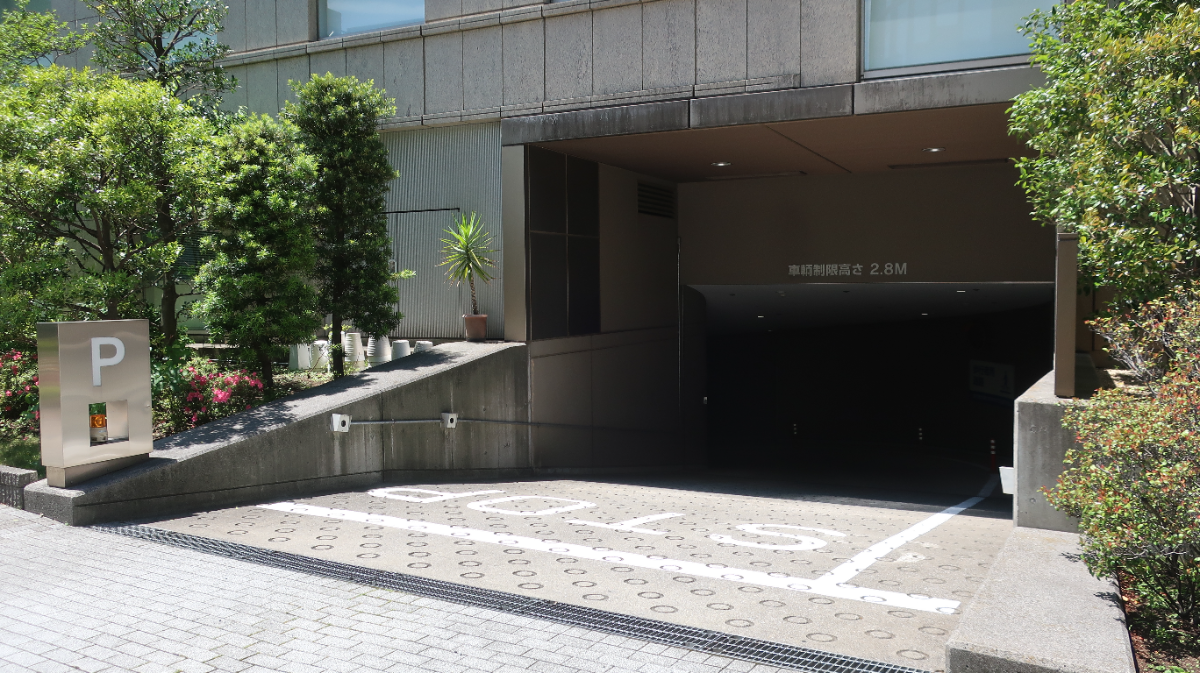 fresh/building/J00100363093_11