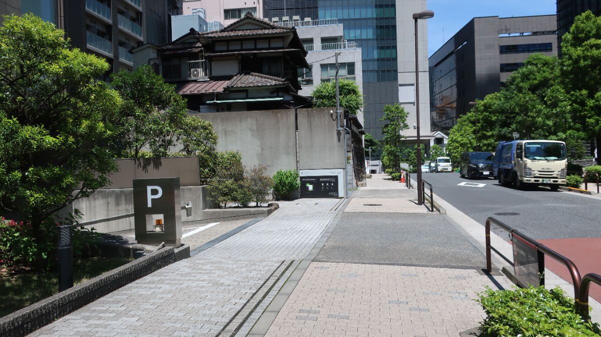 fresh/building/J00100363093_12
