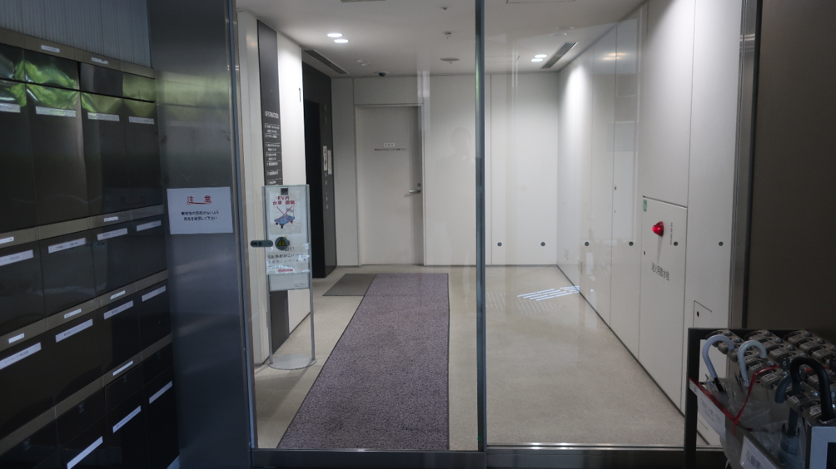 fresh/building/J00100363093_14