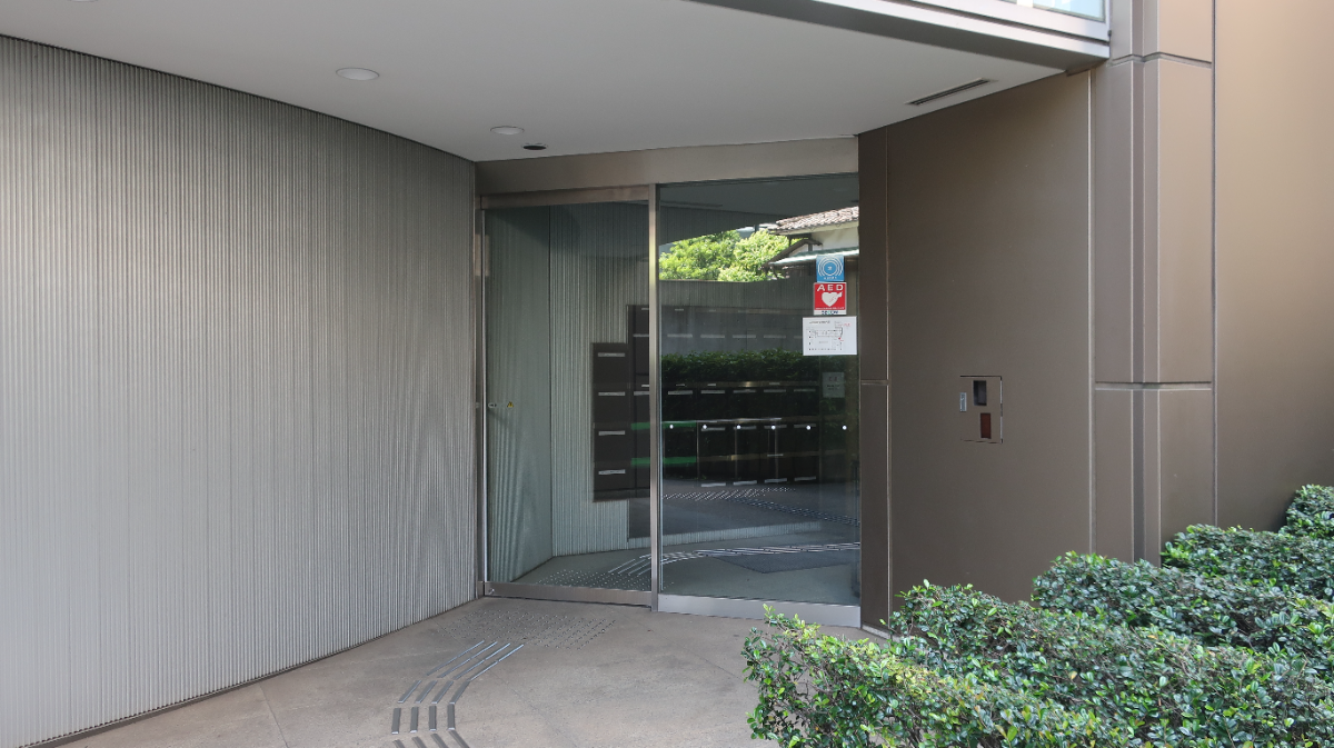 fresh/building/J00100363093_17