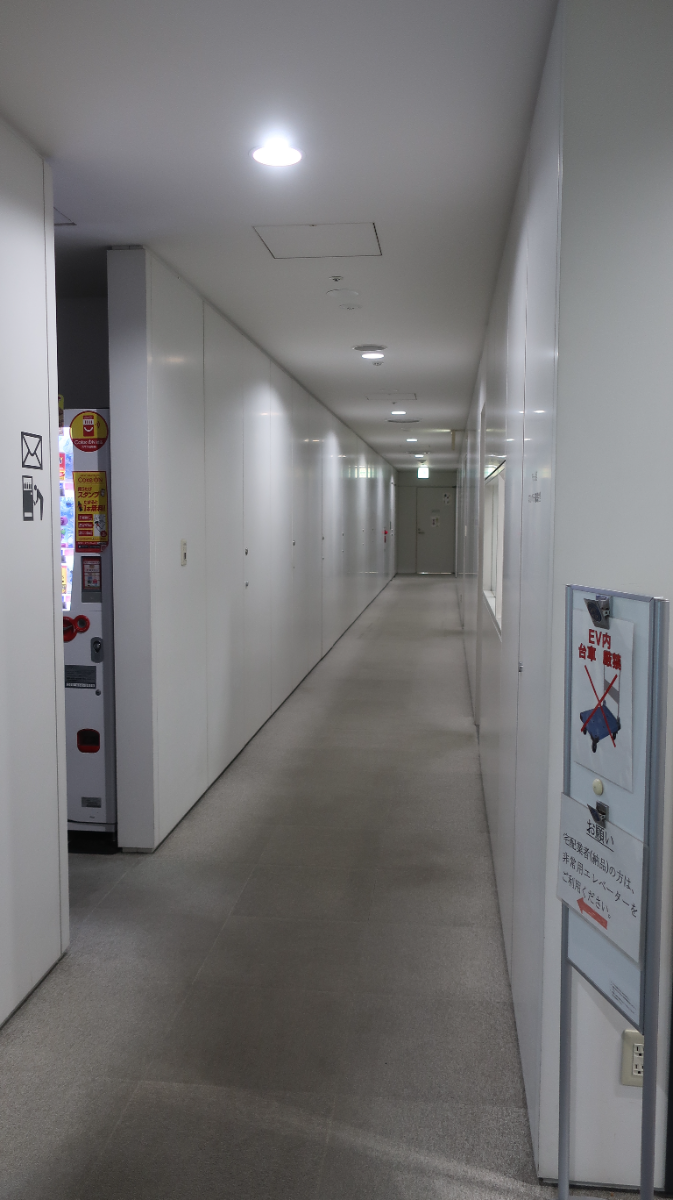 fresh/building/J00100363093_19