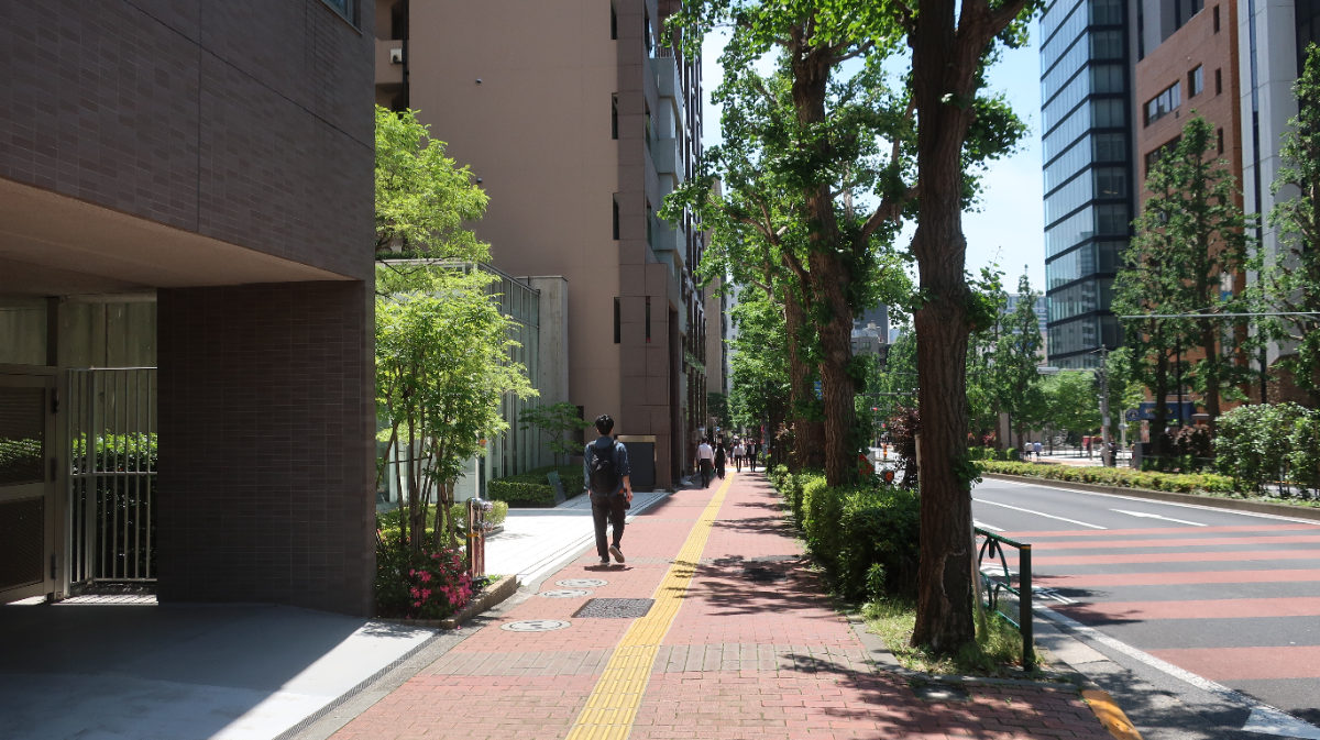 fresh/building/J00100363093_2