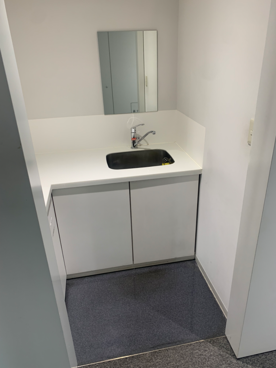 fresh/building/J00100363093_21