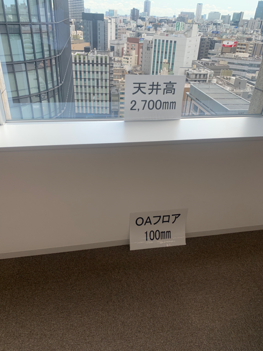 fresh/building/J00100363093_22