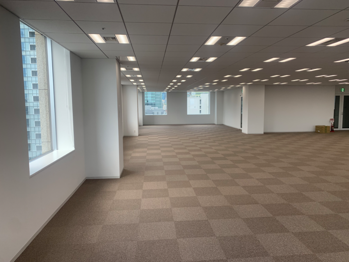 fresh/building/J00100363093_23