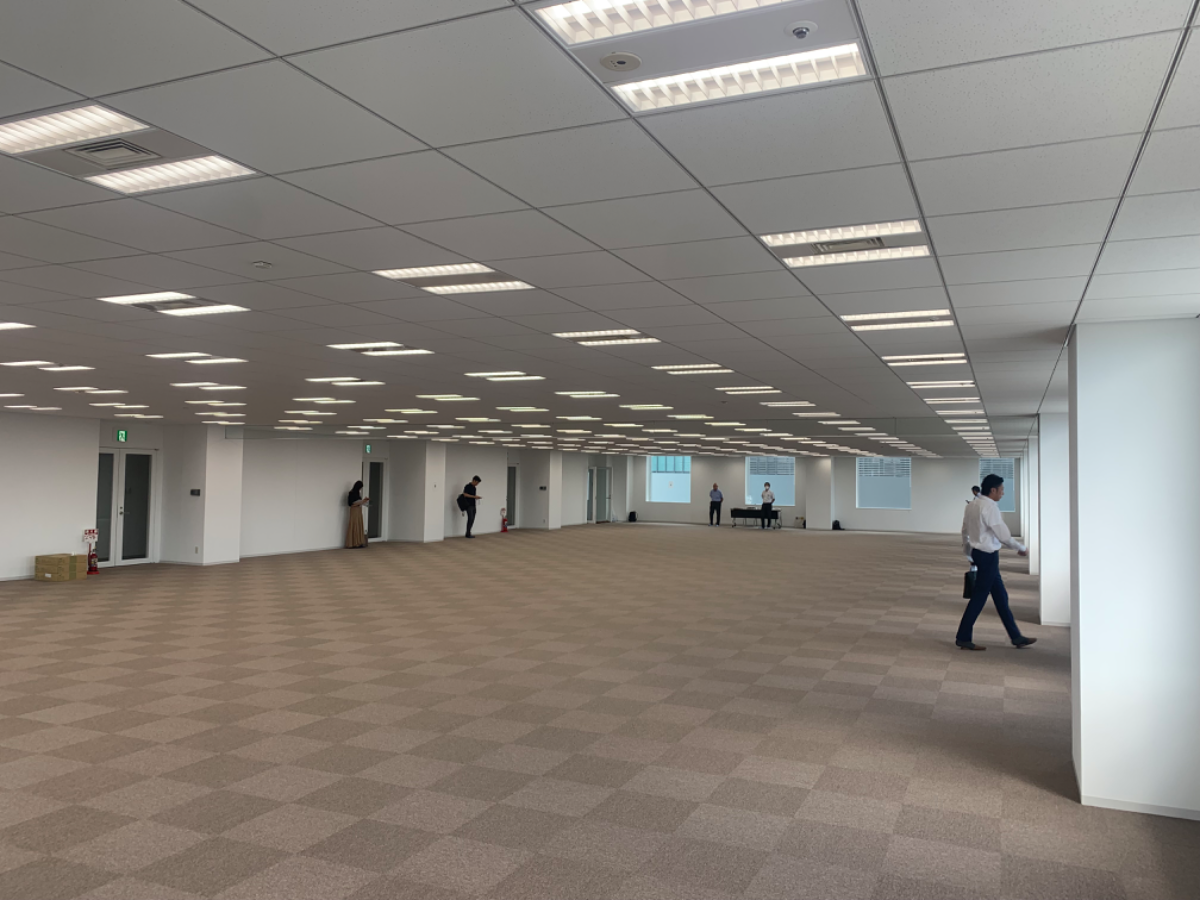fresh/building/J00100363093_24