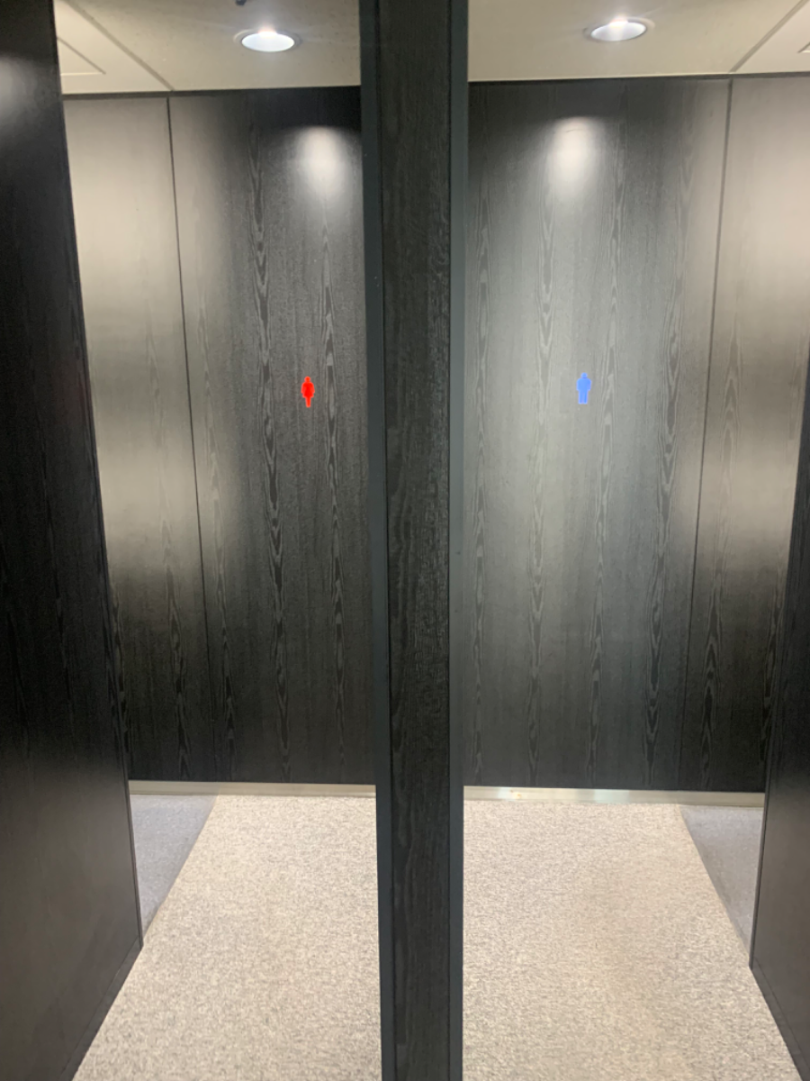fresh/building/J00100363093_25