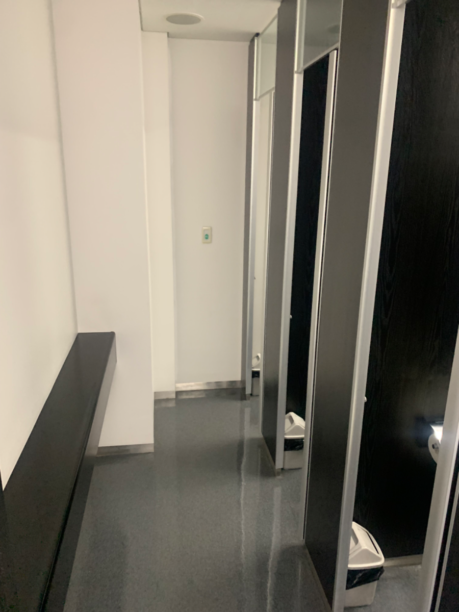 fresh/building/J00100363093_28