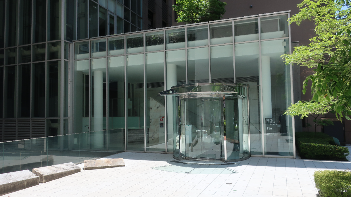 fresh/building/J00100363093_3