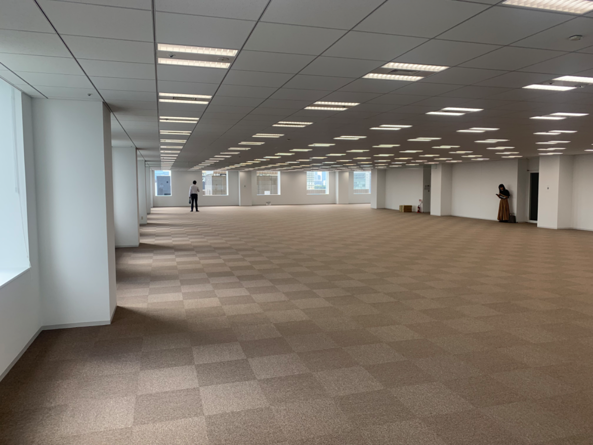 fresh/building/J00100363093_32