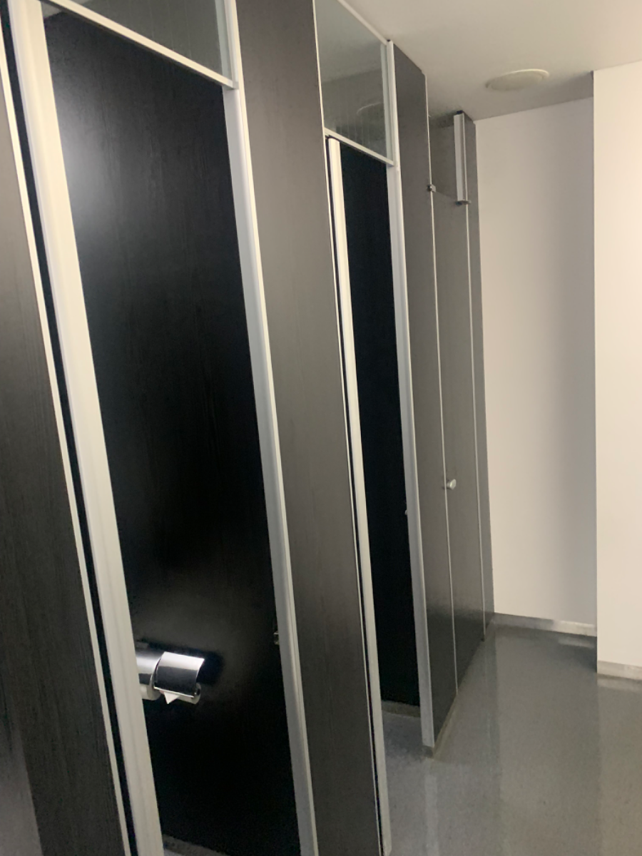 fresh/building/J00100363093_35