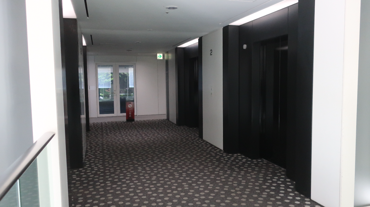 fresh/building/J00100363093_4