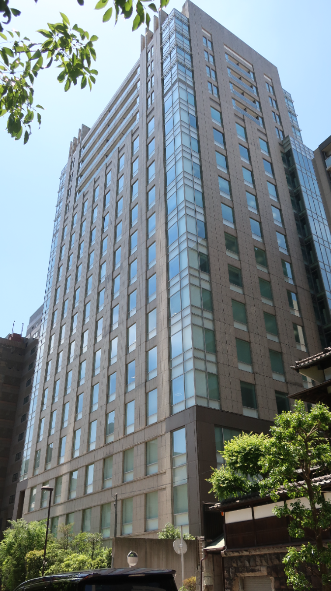 fresh/building/J00100363093_6