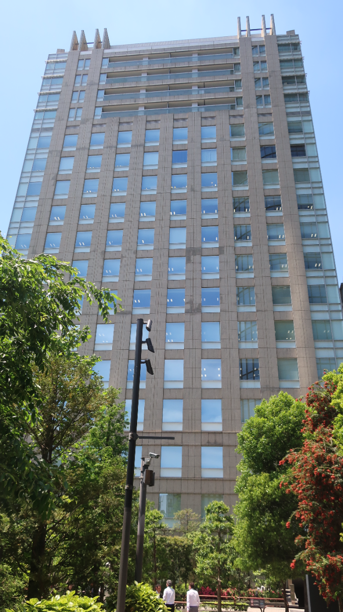 fresh/building/J00100363093_7