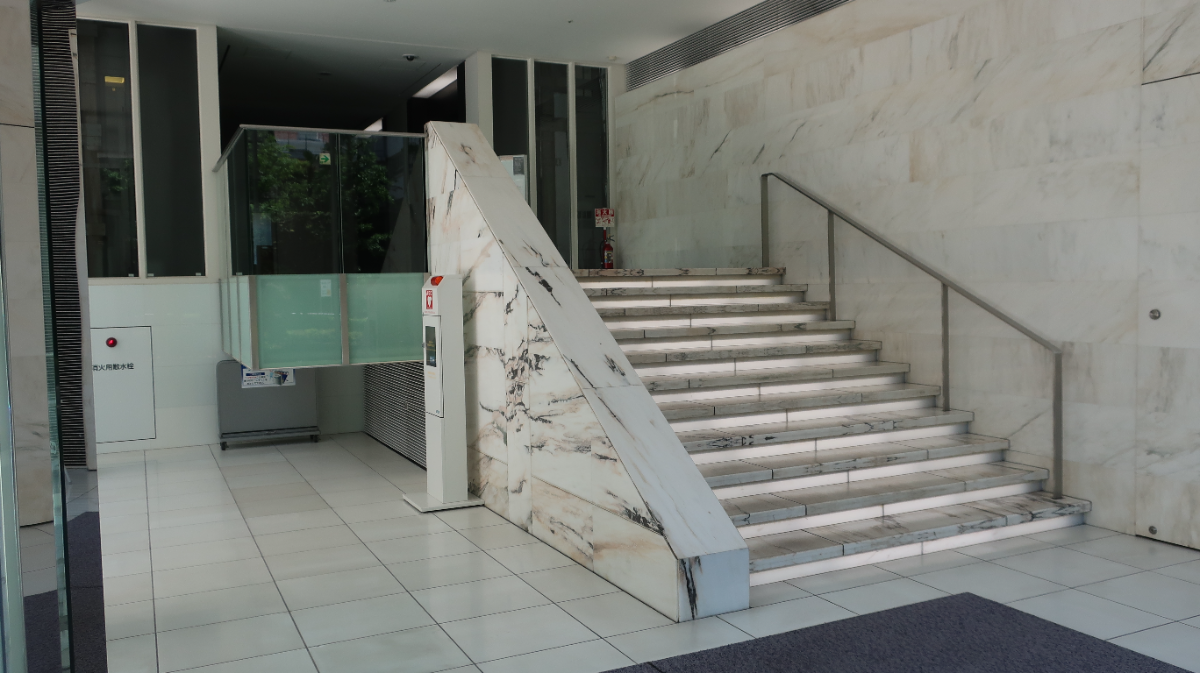fresh/building/J00100363093_8