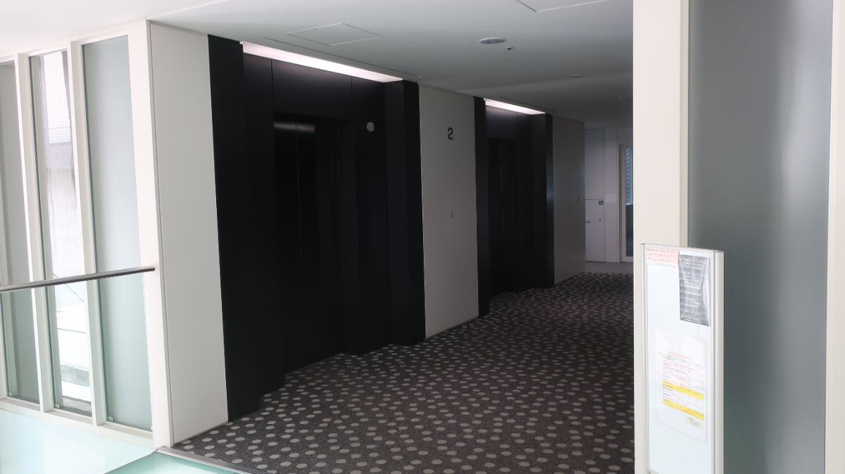 fresh/building/J00100363093_9