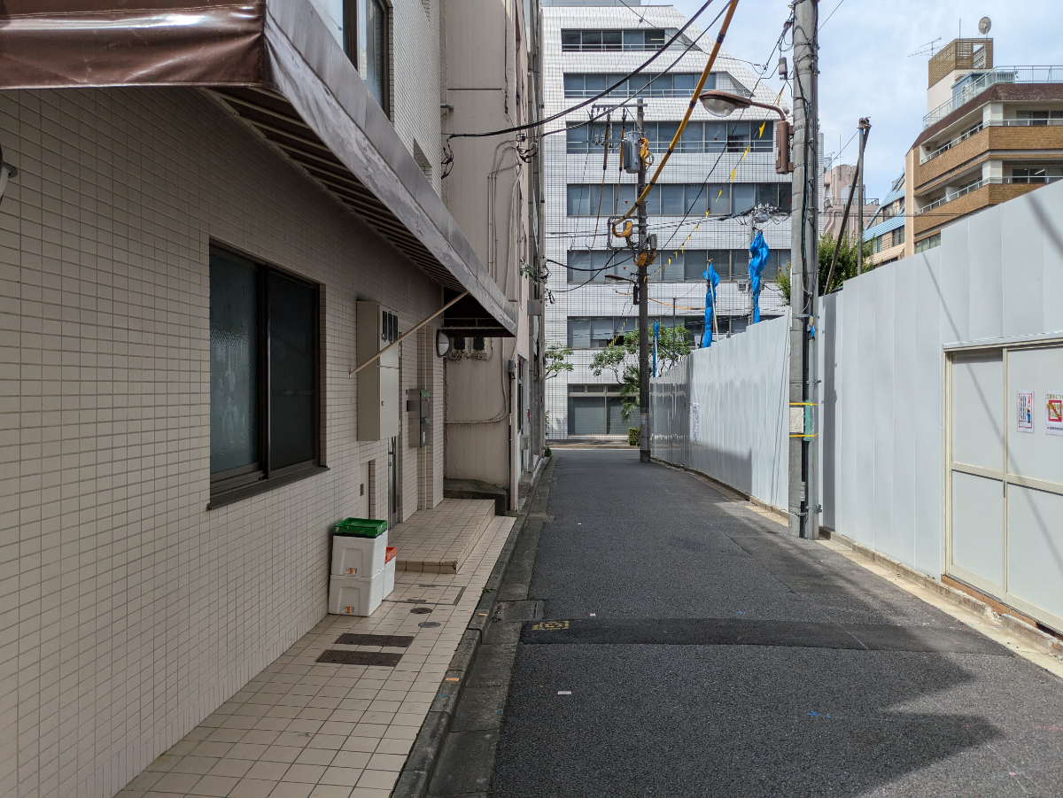 fresh/building/J00100363094_13