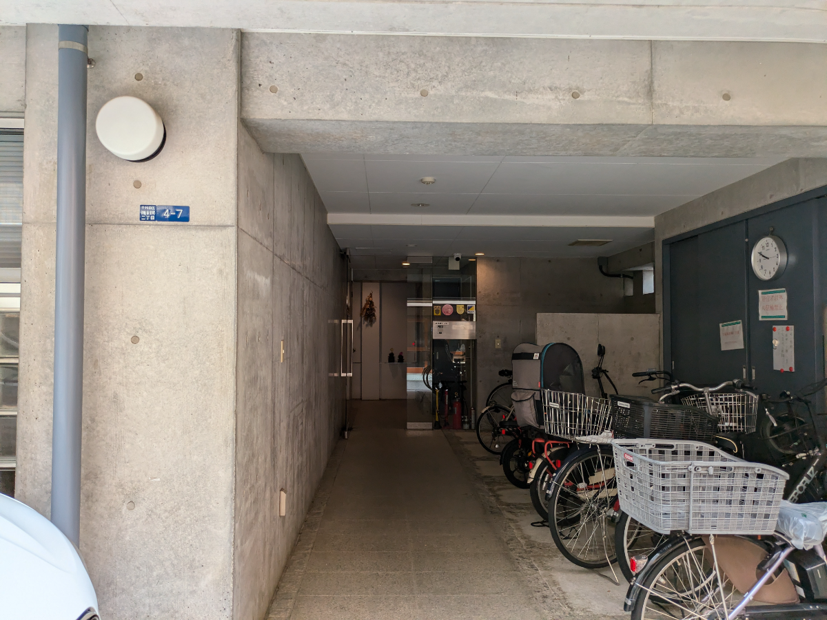 fresh/building/J00100363094_14