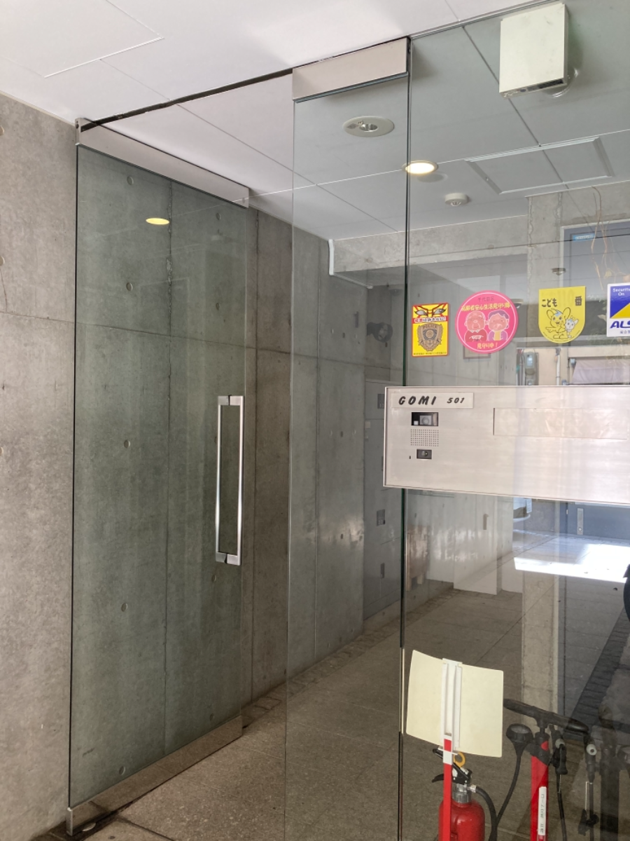 fresh/building/J00100363094_3