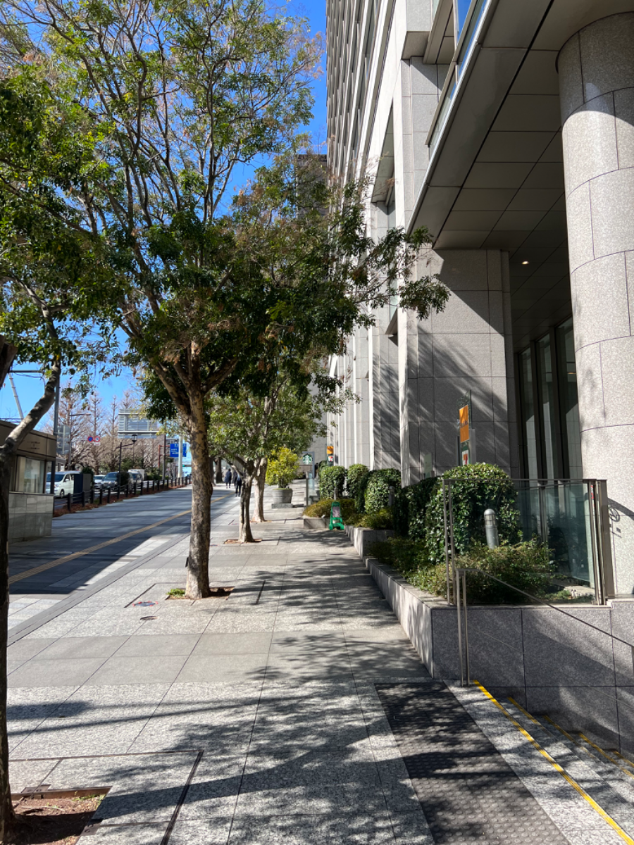 fresh/building/J00100363096_2