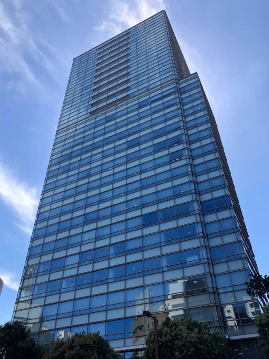 fresh/building/J00100363096_7