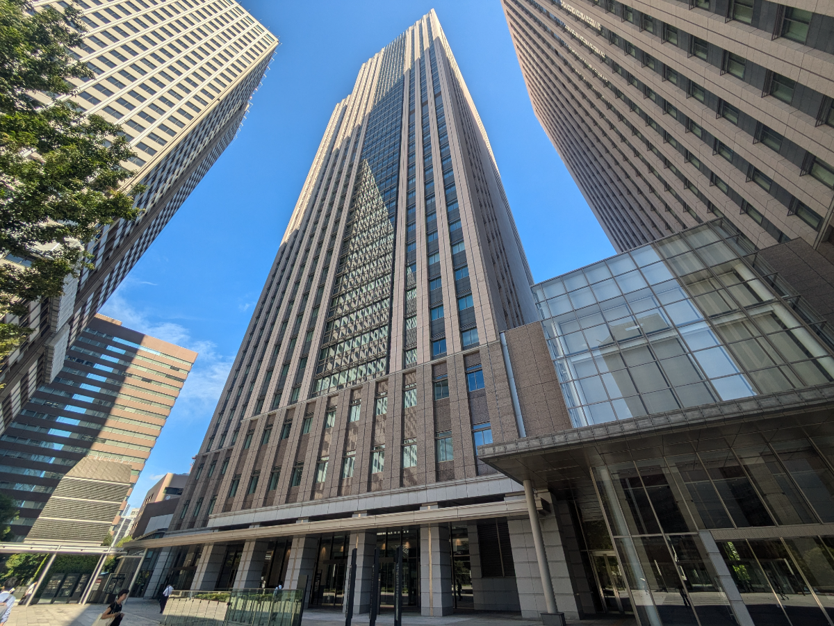 fresh/building/J00100363097_1