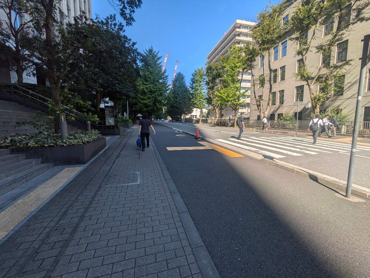 fresh/building/J00100363097_10