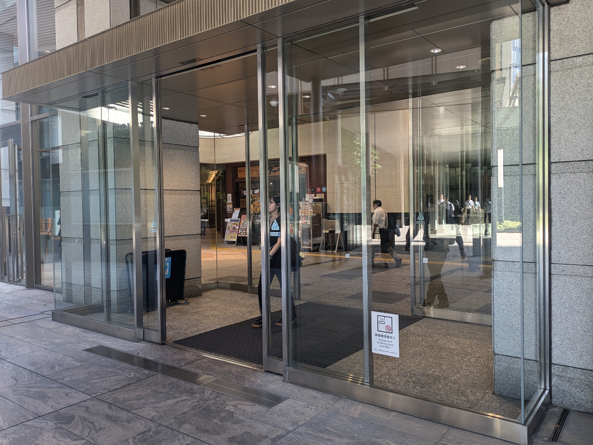 fresh/building/J00100363097_11