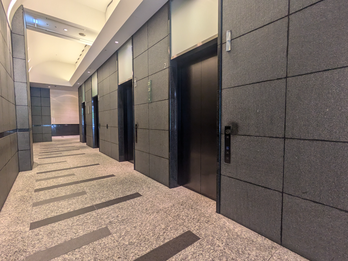 fresh/building/J00100363097_12