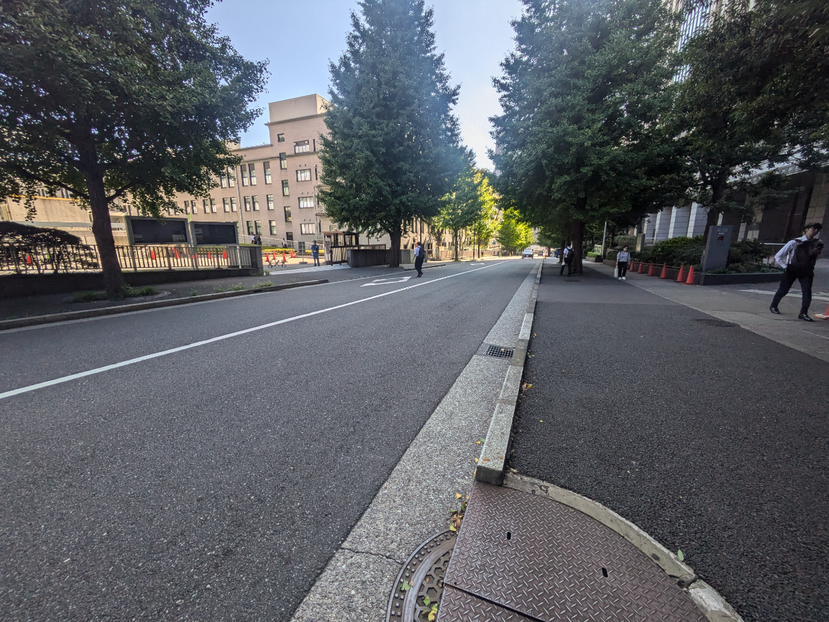 fresh/building/J00100363097_14