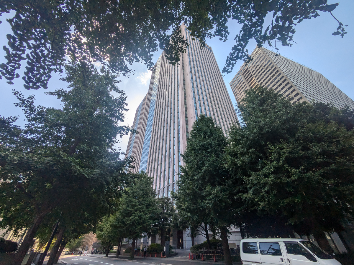 fresh/building/J00100363097_15