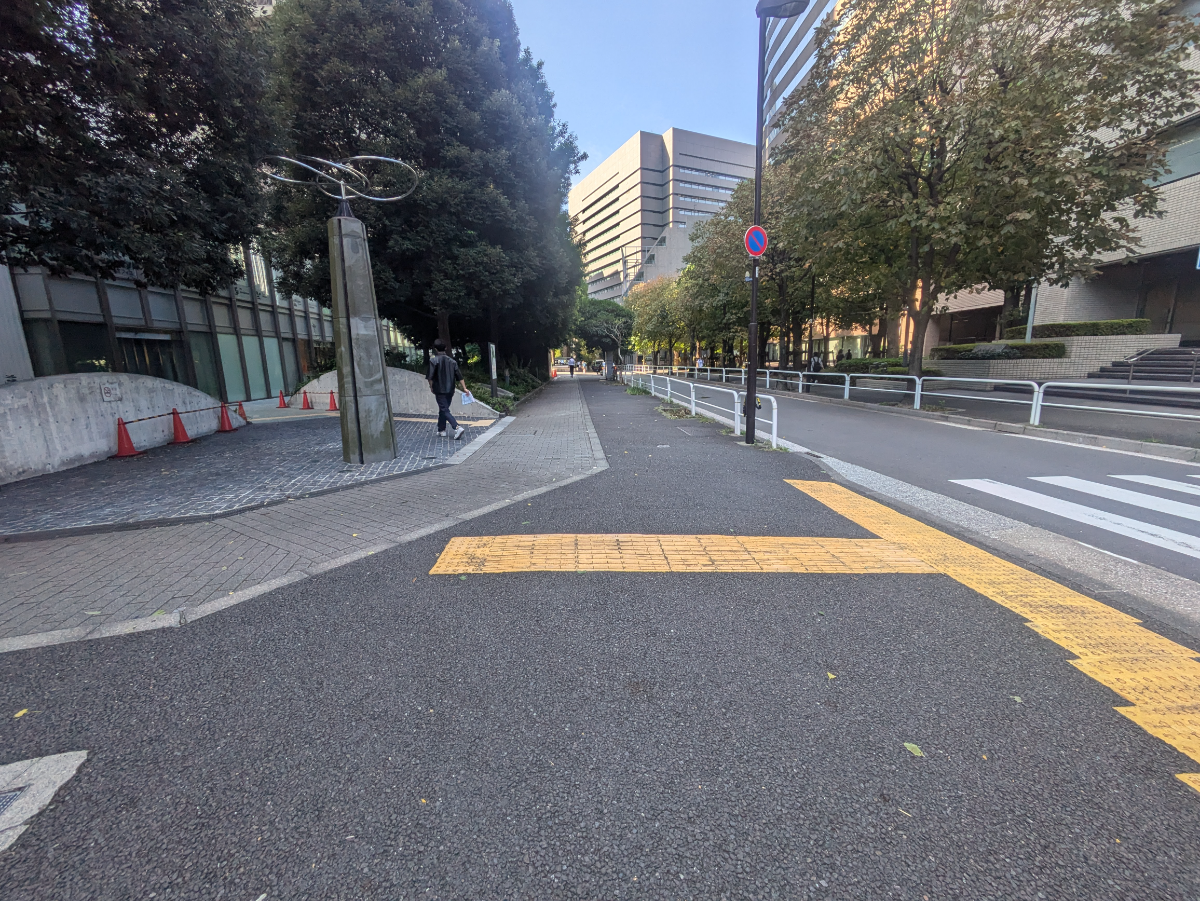 fresh/building/J00100363097_16