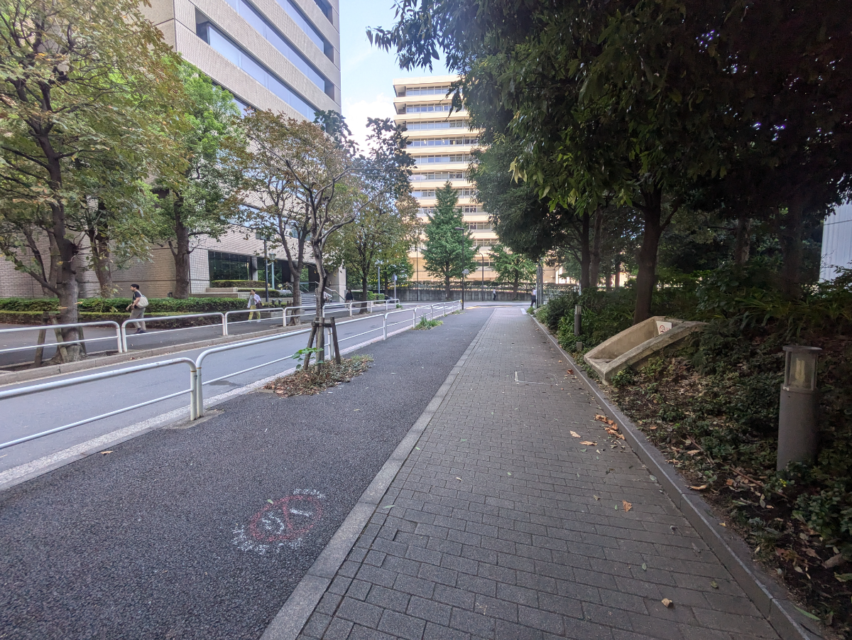 fresh/building/J00100363097_17