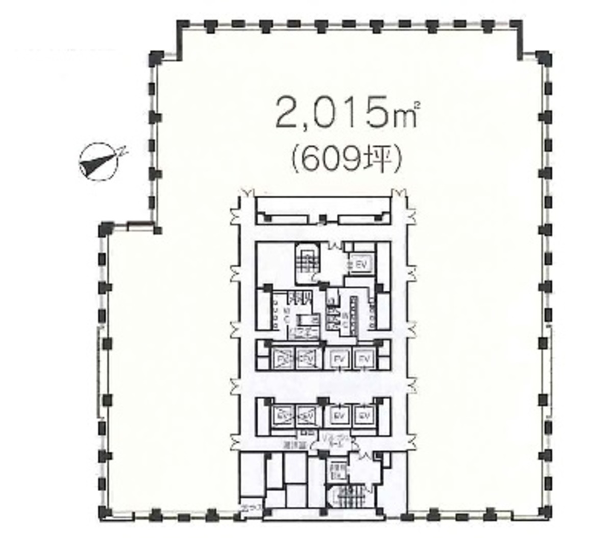 fresh/building/J00100363097_18