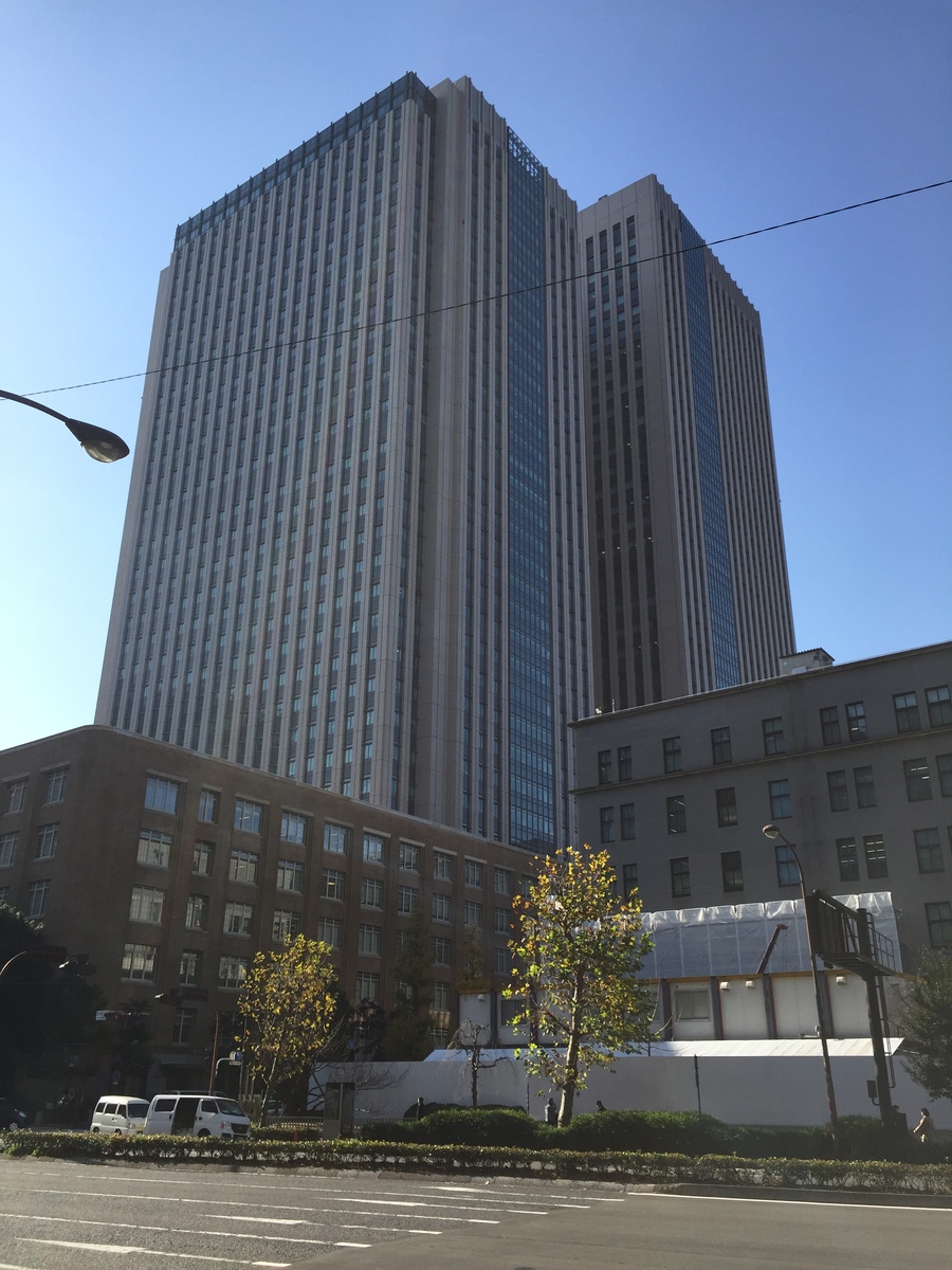 fresh/building/J00100363097_2