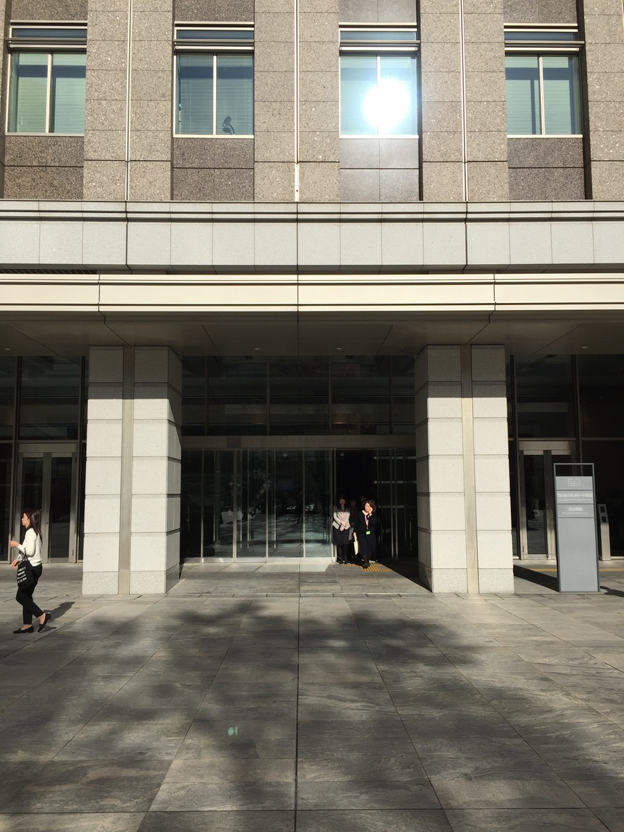 fresh/building/J00100363097_3