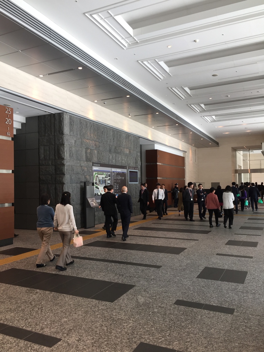 fresh/building/J00100363097_5