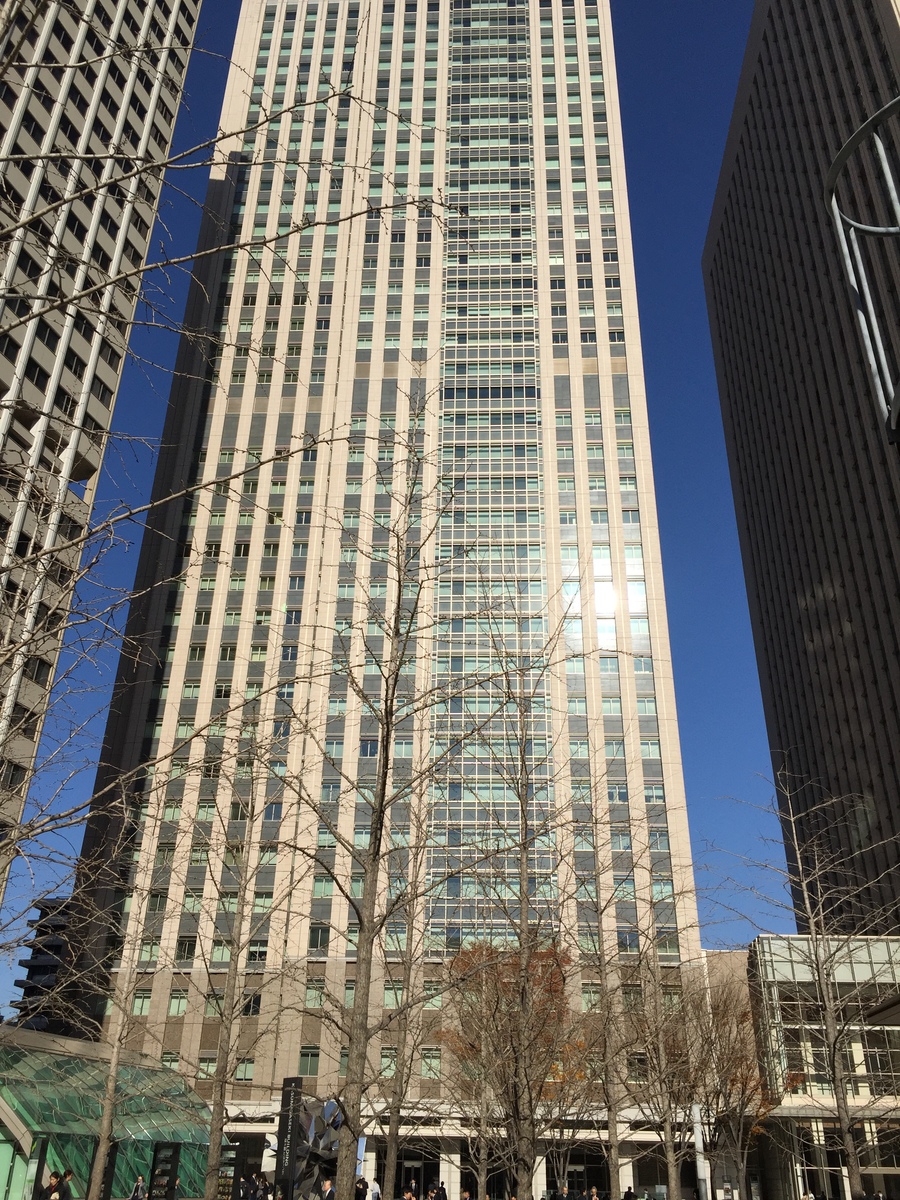 fresh/building/J00100363097_6