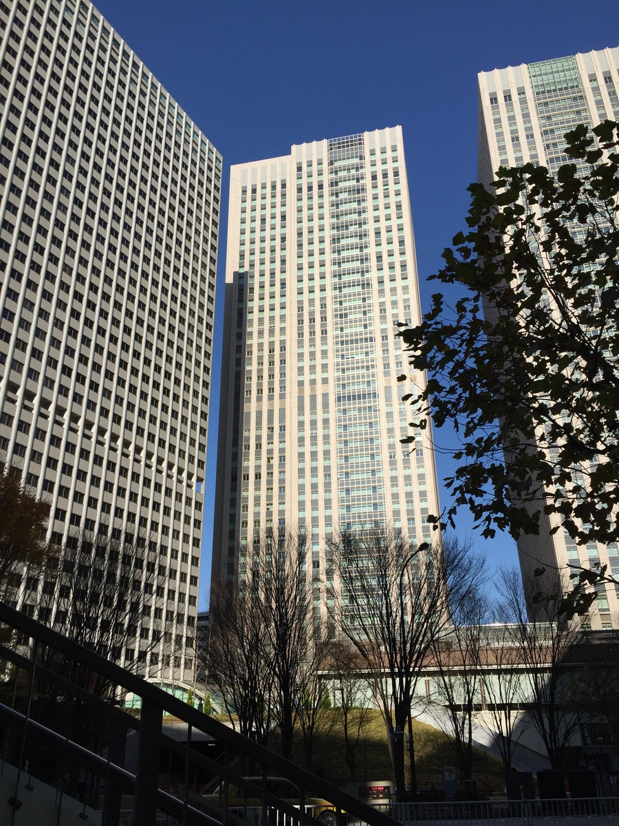 fresh/building/J00100363097_7