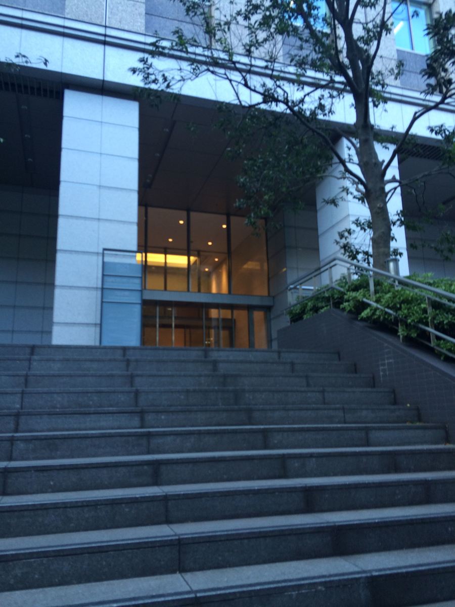 fresh/building/J00100363097_8