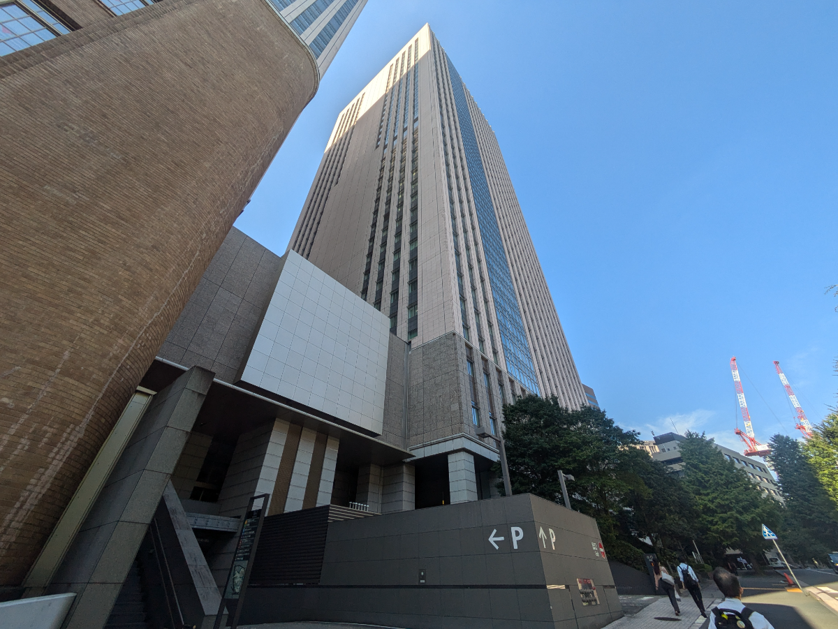 fresh/building/J00100363097_9