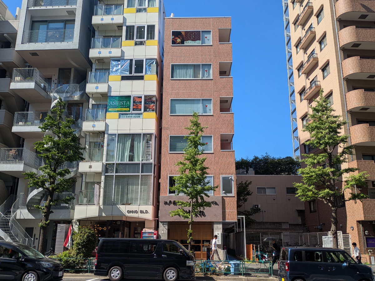 fresh/building/J00100363100_1