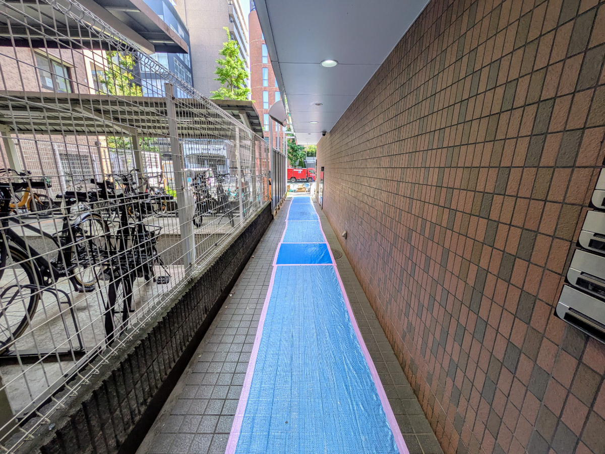 fresh/building/J00100363100_11